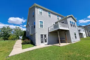 25833 Sycamore Grove Pl, Aldie, VA 20105 - Photo 37