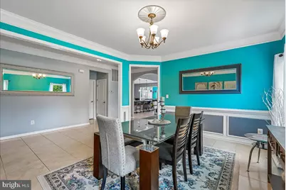 25833 Sycamore Grove Place, Aldie, VA 20105 - Photo 11