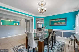 25833 Sycamore Grove Pl, Aldie, VA 20105 - Photo 11