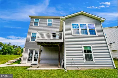25833 Sycamore Grove Place, Aldie, VA 20105 - Photo 39