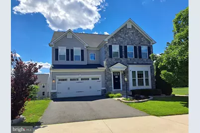 25833 Sycamore Grove Place, Aldie, VA 20105 - Photo 1