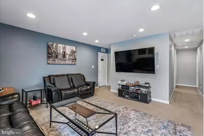25833 Sycamore Grove Place, Aldie, VA 20105 - Photo 27