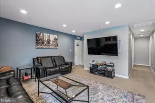 25833 Sycamore Grove Pl, Aldie, VA 20105 - Photo 27