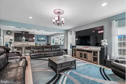 25833 Sycamore Grove Place, Aldie, VA 20105 - Photo 13