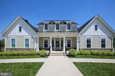 25833 Sycamore Grove Place, Aldie, VA 20105 - Photo 53
