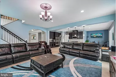 25833 Sycamore Grove Place, Aldie, VA 20105 - Photo 3