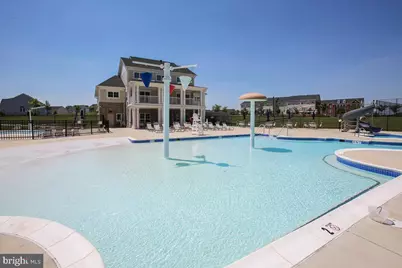 25833 Sycamore Grove Place, Aldie, VA 20105 - Photo 55