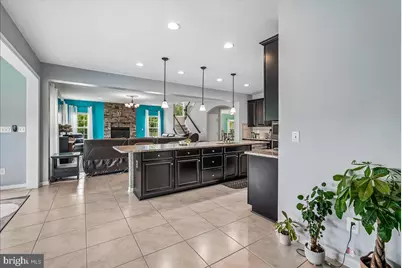 25833 Sycamore Grove Place, Aldie, VA 20105 - Photo 15