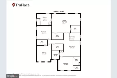 25833 Sycamore Grove Place, Aldie, VA 20105 - Photo 47