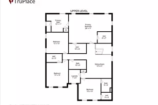 25833 Sycamore Grove Pl, Aldie, VA 20105 - Photo 47