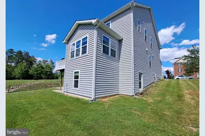 25833 Sycamore Grove Place, Aldie, VA 20105 - Photo 41
