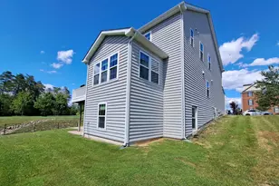 25833 Sycamore Grove Pl, Aldie, VA 20105 - Photo 41
