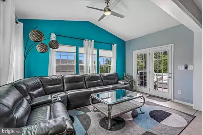 25833 Sycamore Grove Place, Aldie, VA 20105 - Photo 21