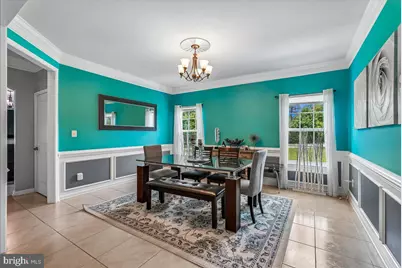 25833 Sycamore Grove Place, Aldie, VA 20105 - Photo 9