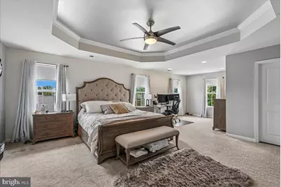 25833 Sycamore Grove Place, Aldie, VA 20105 - Photo 29