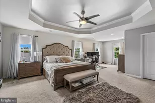 25833 Sycamore Grove Pl, Aldie, VA 20105 - Photo 29
