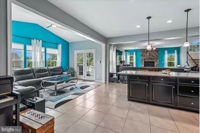 25833 Sycamore Grove Place, Aldie, VA 20105 - Photo 19
