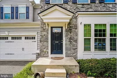 25833 Sycamore Grove Place, Aldie, VA 20105 - Photo 43