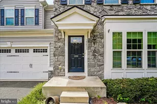 25833 Sycamore Grove Pl, Aldie, VA 20105 - Photo 43