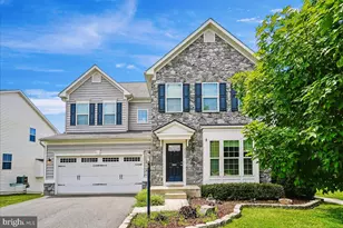 25833 Sycamore Grove Pl, Aldie, VA 20105 - Photo 1