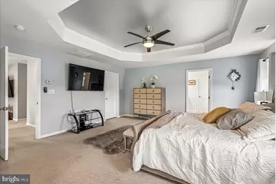 25833 Sycamore Grove Place, Aldie, VA 20105 - Photo 31