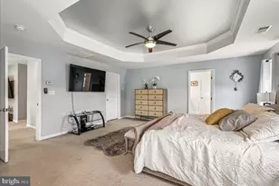 25833 Sycamore Grove Pl, Aldie, VA 20105 - Photo 31