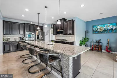25833 Sycamore Grove Place, Aldie, VA 20105 - Photo 17