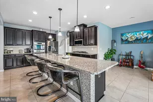 25833 Sycamore Grove Pl, Aldie, VA 20105 - Photo 17