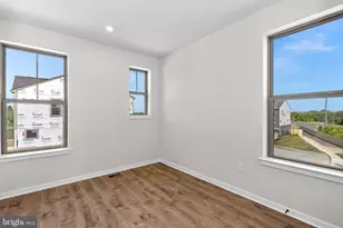 19708 Sepia Sq, Ashburn, VA 20147 - Photo 21