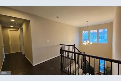 20473 Rolling Water Terrace, Ashburn, VA 20147 - Photo 13