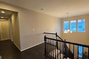 20473 Rolling Water Terrace, Ashburn, VA 20147 - Photo 13