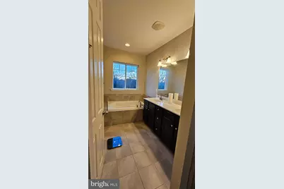 20473 Rolling Water Terrace, Ashburn, VA 20147 - Photo 15