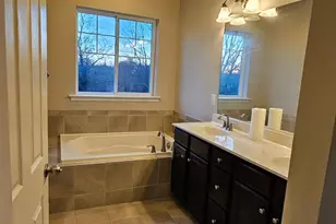 20473 Rolling Water Terrace, Ashburn, VA 20147 - Photo 15