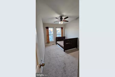 20473 Rolling Water Terrace, Ashburn, VA 20147 - Photo 9