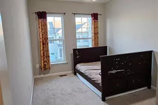 20473 Rolling Water Terrace, Ashburn, VA 20147 - Photo 9