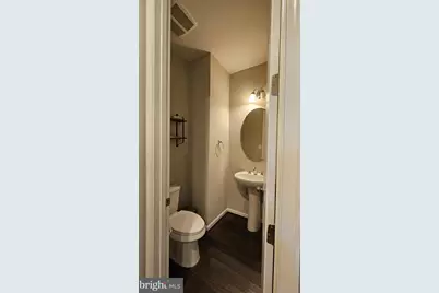 20473 Rolling Water Terrace, Ashburn, VA 20147 - Photo 7
