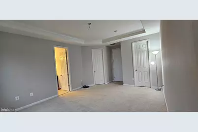 20473 Rolling Water Terrace, Ashburn, VA 20147 - Photo 17
