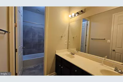 20473 Rolling Water Terrace, Ashburn, VA 20147 - Photo 11