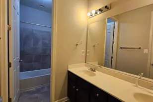 20473 Rolling Water Terrace, Ashburn, VA 20147 - Photo 11