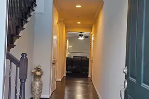 20473 Rolling Water Terrace, Ashburn, VA 20147 - Photo 5