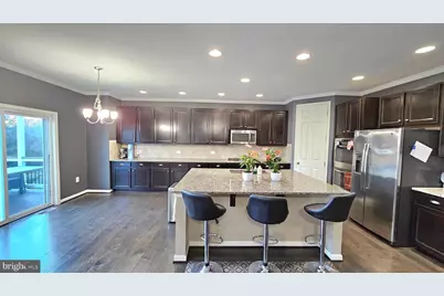 20473 Rolling Water Terrace, Ashburn, VA 20147 - Photo 3