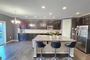 20473 Rolling Water Terrace, Ashburn, VA 20147 - Photo 3