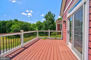 13471 Sagle Rd, Hillsboro, VA 20132 - Photo 43