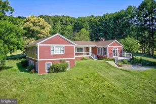 13471 Sagle Rd, Hillsboro, VA 20132 - Photo 53