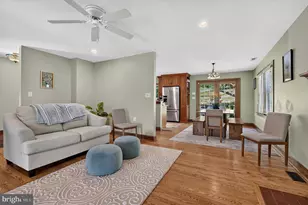 13471 Sagle Rd, Hillsboro, VA 20132 - Photo 15