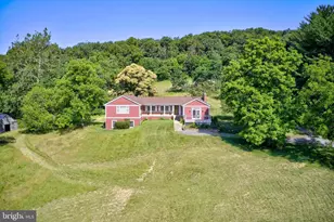 13471 Sagle Rd, Hillsboro, VA 20132 - Photo 9