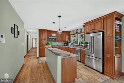 13471 Sagle Road, Hillsboro, VA 20132 - Photo 19