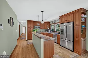 13471 Sagle Rd, Hillsboro, VA 20132 - Photo 19