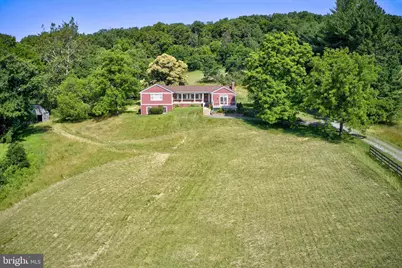 13471 Sagle Road, Hillsboro, VA 20132 - Photo 55