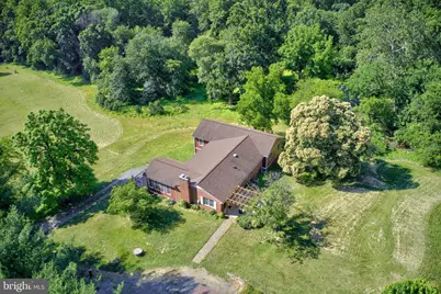 13471 Sagle Road, Hillsboro, VA 20132 - Photo 47